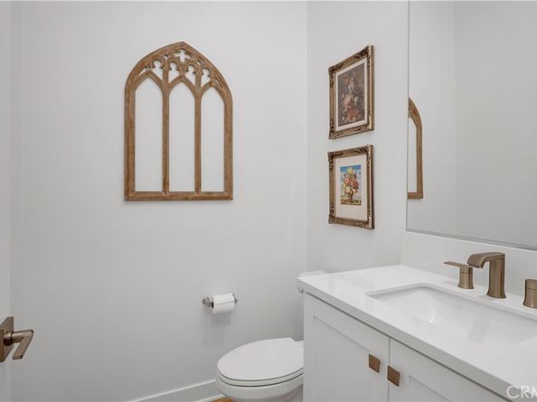 106 Culture, Irvine CA 92618