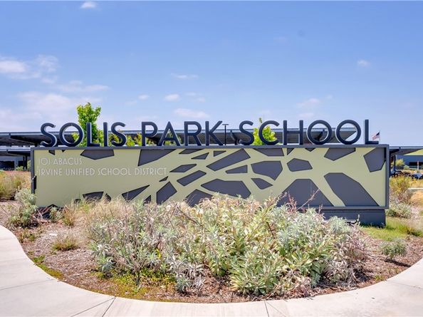 106 Culture, Irvine CA 92618