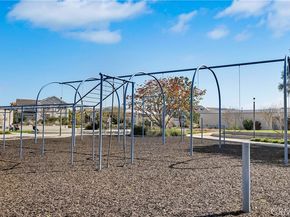 106 Culture, Irvine CA 92618