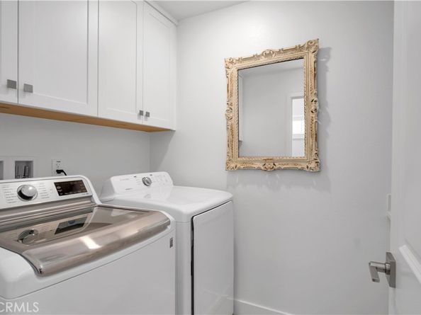 106 Culture, Irvine CA 92618
