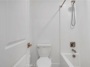 106 Culture, Irvine CA 92618