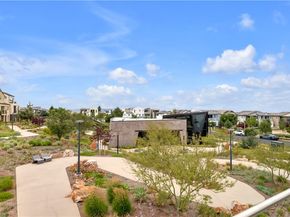 106 Culture, Irvine CA 92618