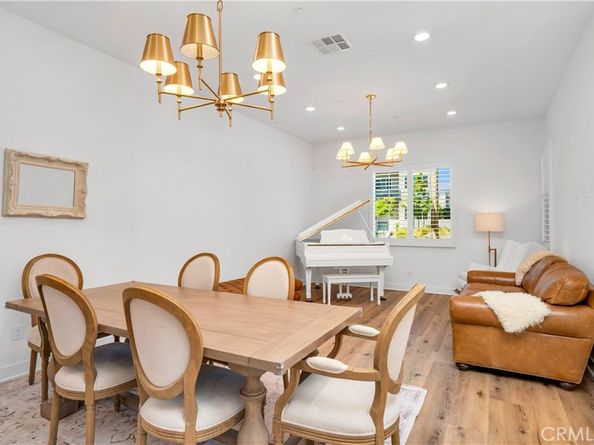 106 Culture, Irvine CA 92618