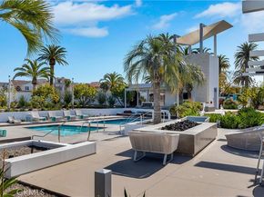 106 Culture, Irvine CA 92618
