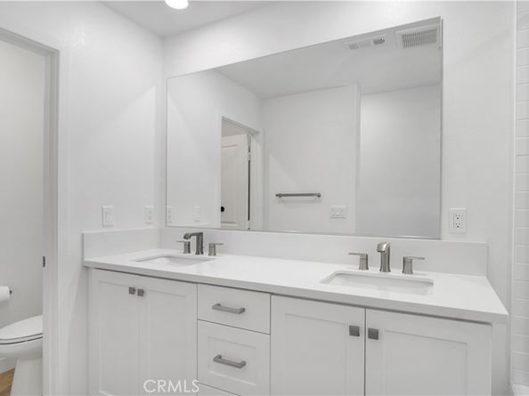 106 Culture, Irvine CA 92618