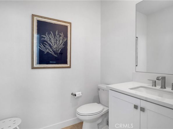 106 Culture, Irvine CA 92618