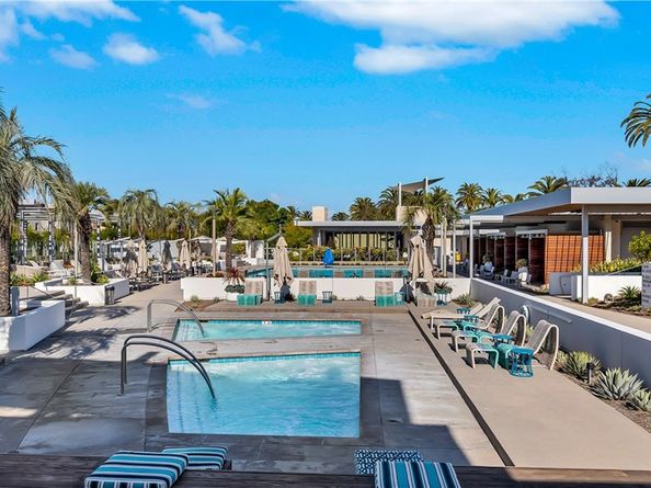 106 Culture, Irvine CA 92618