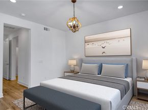 106 Culture, Irvine CA 92618