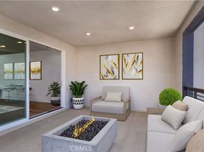 106 Culture, Irvine CA 92618