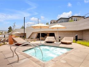 106 Culture, Irvine CA 92618