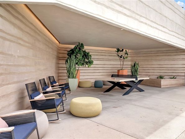 106 Culture, Irvine CA 92618