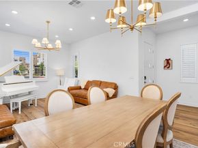 106 Culture, Irvine CA 92618