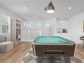 106 Culture, Irvine CA 92618