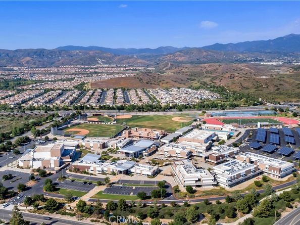106 Culture, Irvine CA 92618