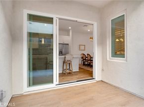 106 Culture, Irvine CA 92618