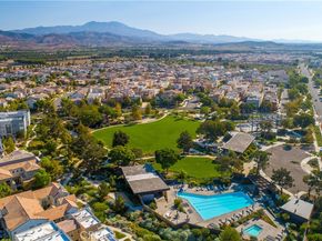 106 Culture, Irvine CA 92618