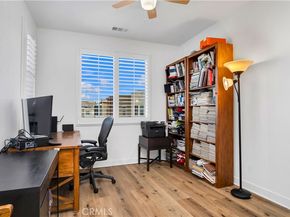106 Culture, Irvine CA 92618
