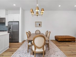 106 Culture, Irvine CA 92618