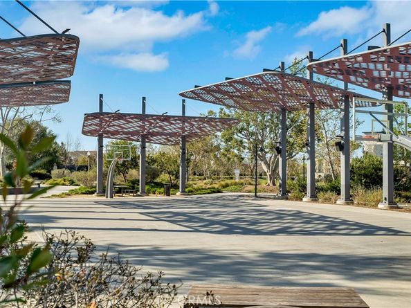 106 Culture, Irvine CA 92618