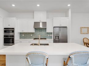 106 Culture, Irvine CA 92618