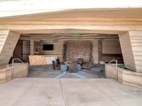 106 Culture, Irvine CA 92618