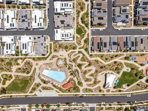 106 Culture, Irvine CA 92618