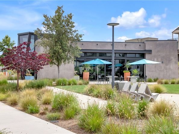 106 Culture, Irvine CA 92618