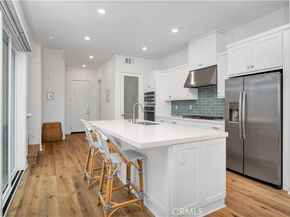 106 Culture, Irvine CA 92618