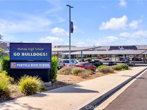 106 Culture, Irvine CA 92618