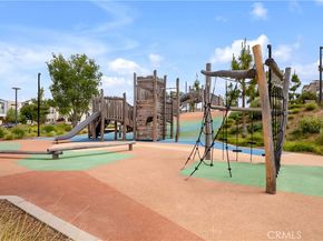 106 Culture, Irvine CA 92618