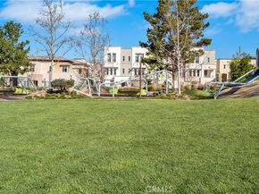 106 Culture, Irvine CA 92618