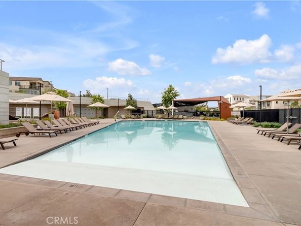 106 Culture, Irvine CA 92618