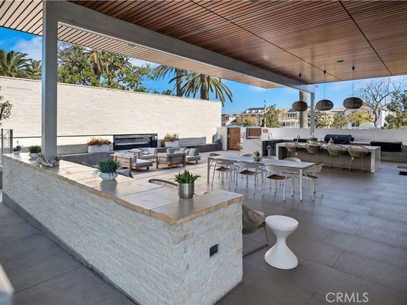 106 Culture, Irvine CA 92618