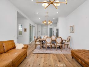 106 Culture, Irvine CA 92618