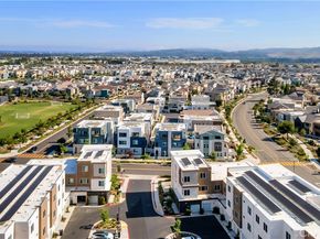 106 Culture, Irvine CA 92618