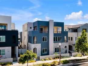 106 Culture, Irvine CA 92618