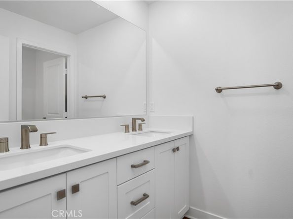 106 Culture, Irvine CA 92618