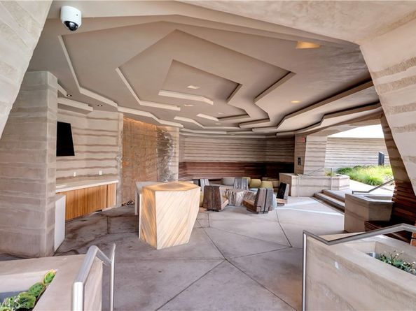 106 Culture, Irvine CA 92618