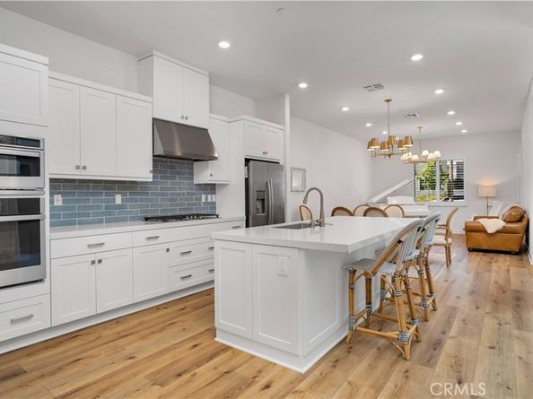 106 Culture, Irvine CA 92618