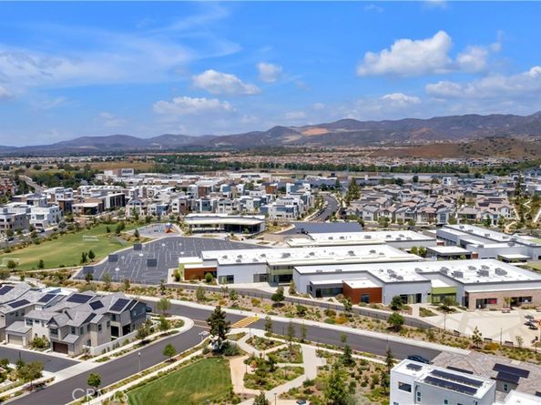 106 Culture, Irvine CA 92618