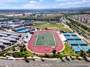 106 Culture, Irvine CA 92618