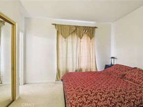 26942 Willow Tree Lane, Laguna Hills CA 92653