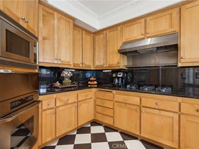 26942 Willow Tree Lane, Laguna Hills CA 92653