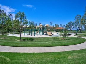 26942 Willow Tree Lane, Laguna Hills CA 92653