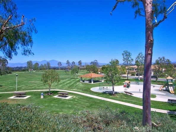 26942 Willow Tree Lane, Laguna Hills CA 92653