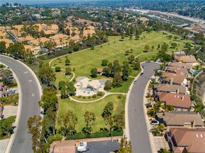 26942 Willow Tree Lane, Laguna Hills CA 92653