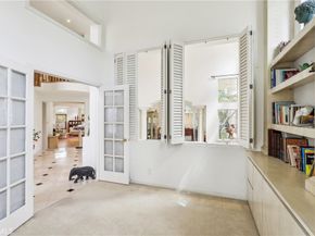 26942 Willow Tree Lane, Laguna Hills CA 92653