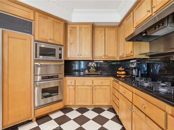 26942 Willow Tree Lane, Laguna Hills CA 92653