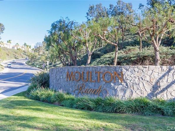 26942 Willow Tree Lane, Laguna Hills CA 92653