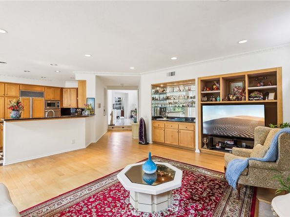 26942 Willow Tree Lane, Laguna Hills CA 92653